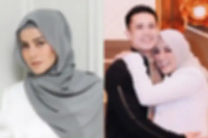 olla ramlan 