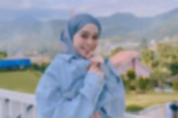 Lesti Kejora.