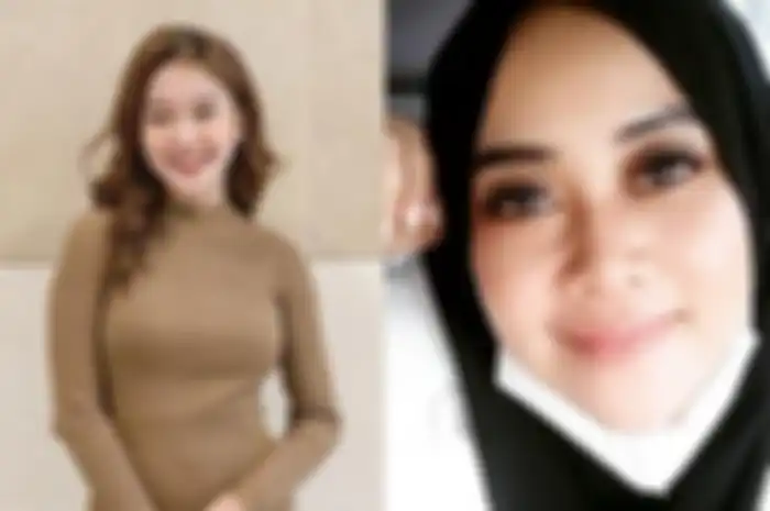 puput sudrajat ngamuk dituding mucikari chandrika chika