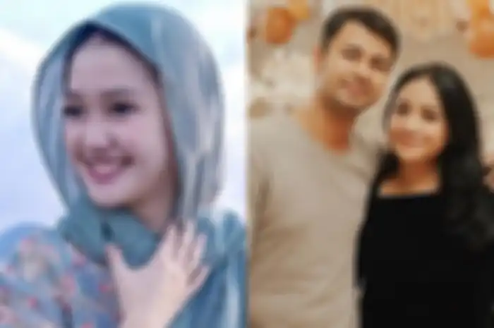 chandrika chika bakal dipertahankan oleh raffi ahmad di rans entertaiment