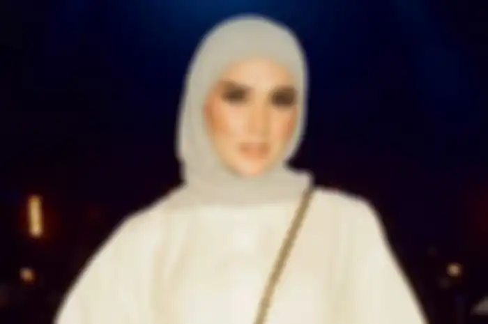 Mulan Jameela pamer persembahan spesial di Hari Kartini 2022 untuk perempuan Indonesia.