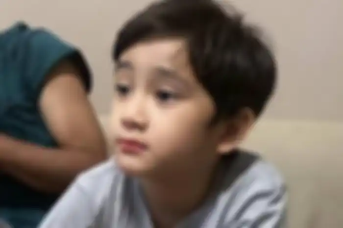 Rafathar