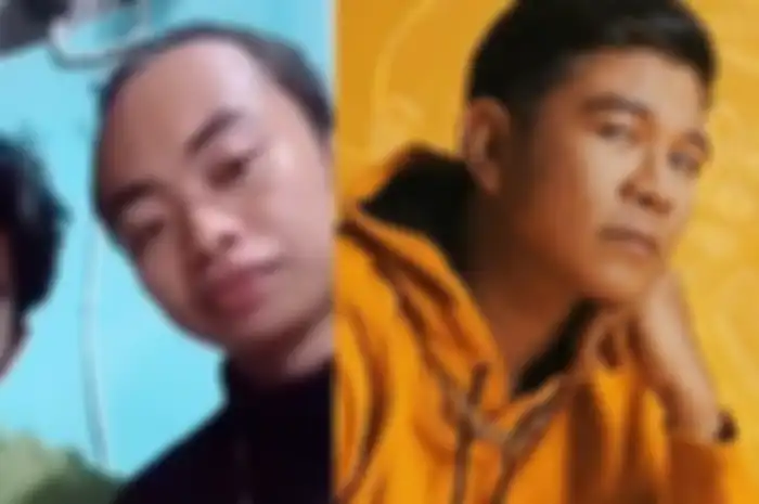 Tri Suaka dan Zinidan Zidan panen hujatan usai parodikan gaya menyanyi Andhika Kangen Band