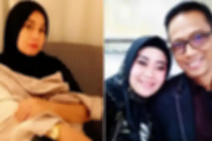 jawaban doddy soal menikah lagi usai cerai dari puput
