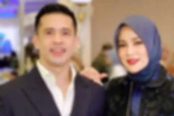 terbongkar borok tingkah aufar hutapea
