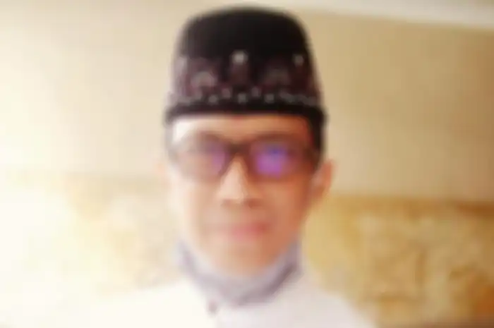 Doddy Sudrajat jatuh sakit
