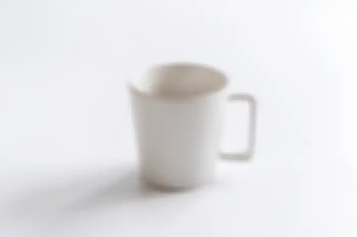 Hindari minuman berikut saat sahur dan berbuka.