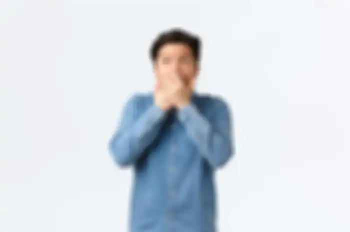 Perkataan sepele ini dapat membatalkan puasa Ramadhan 2023