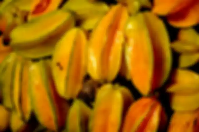 Belimbing