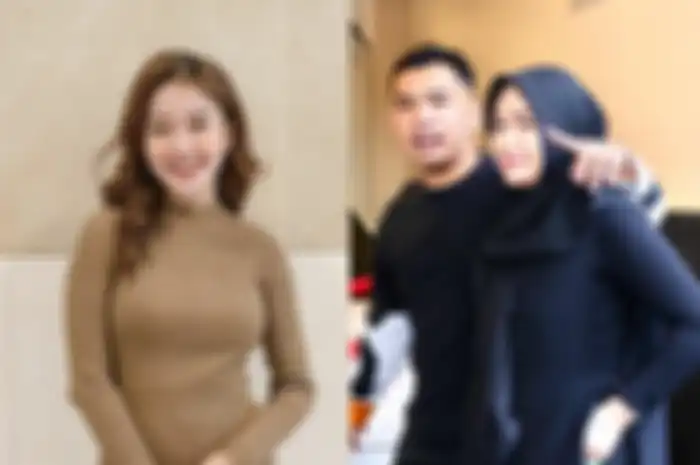 '2 Orang Lawan Belasan', Tak Lakukan Pengeroyokan, Putra Siregar hanya Melerai Perkelahian, Istri Bos PS Store Bongkar Fakta Sebenarnya