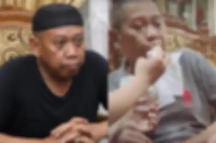Tukul Arwana