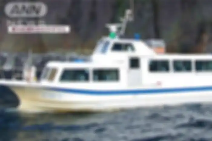Kapal pariwisata KAZI I yang tenggelam dengan 26 penumpangnya masih terus dalam pencarian. 11 Orang ditemukan meninggal. 