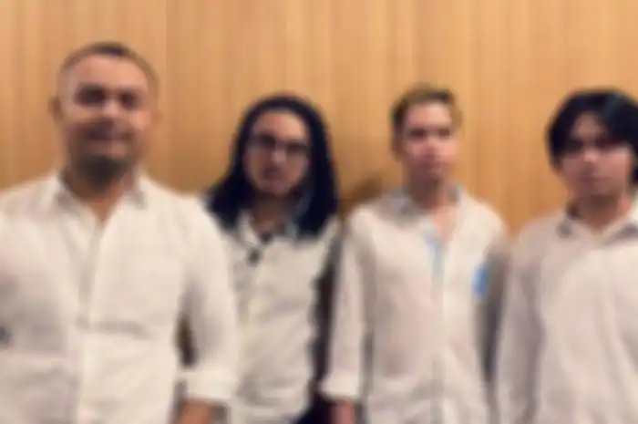 Qodir Band, band baru Dul Jaelani