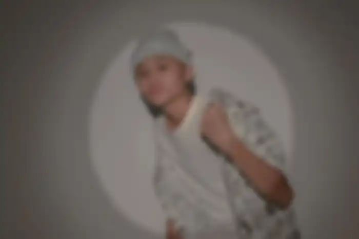 Rizwan Fadilah