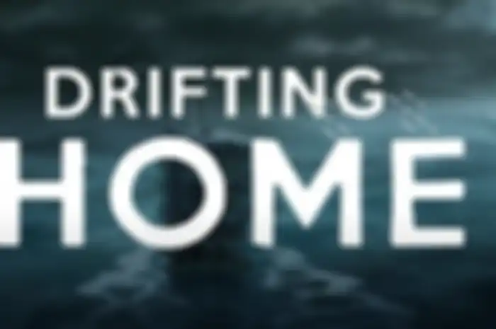 Drifting Home (2022) siap tayang di Netflix September mendatang.