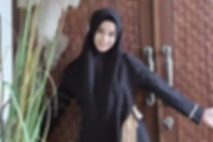 Jihan Fahira