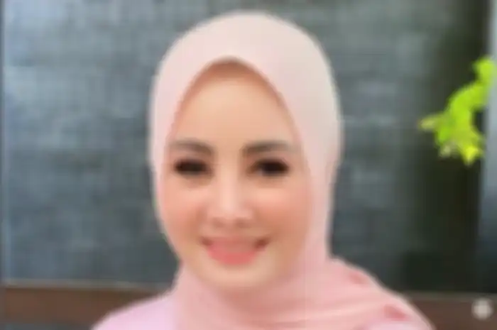 Cici Paramida
