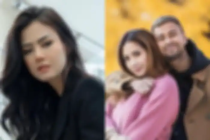 nita gunawan, raffi ahmad, nagita slavina