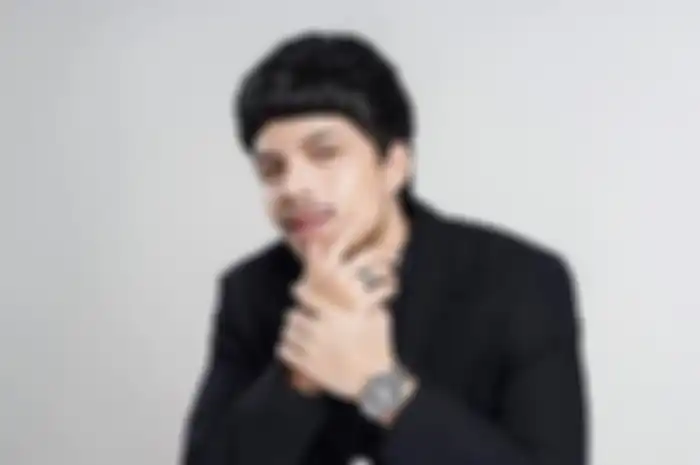 Atta Halilintar