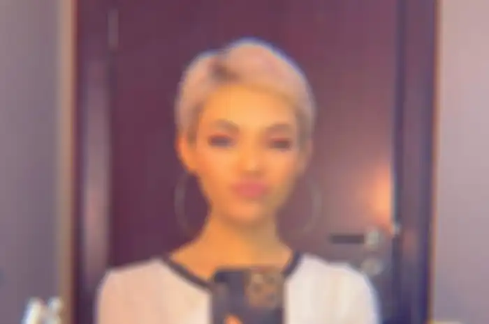 Rina Nose