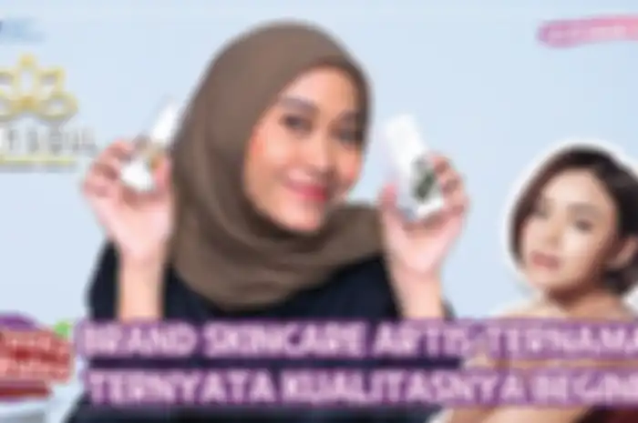 REVIEW SKIN SOUL SNAIL LUMIWHITE DAY CREAM BY AMANDA MANOPO || REVIEW PENGGUNAAN SELAMA 1 MINGGU!