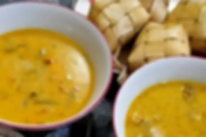 Hal yang harus dilakukan setelah konsumsi makanan berminyak dan berlemak.