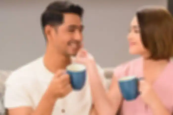 Video mesra Arya Saloka dan Amanda Manopo dikomentari Roy Suryo