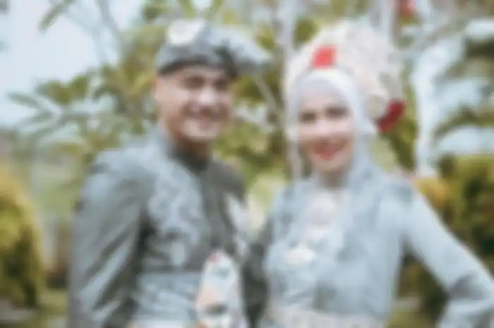 Venna Melinda kaget tahu sifat asli Ferry Irawan, dari cemburuan hingga jutek seperti anak kecil.