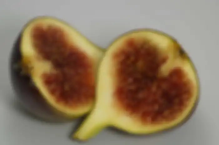 Buah tin