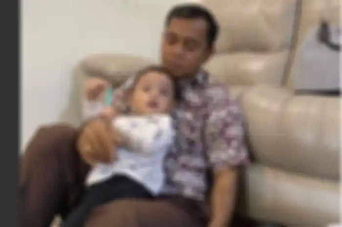 Haji Faisal dan g]Gala