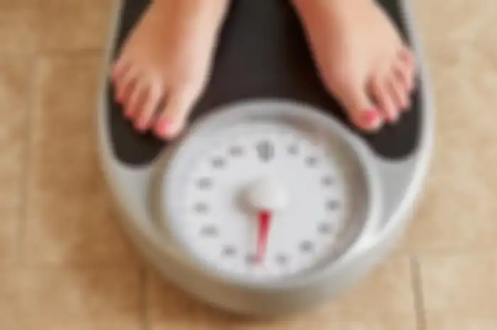 Tips diet ala golongan darah A