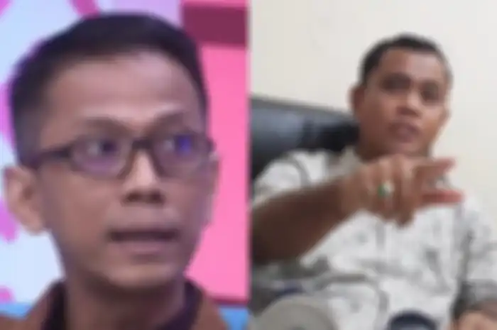 Haji Faisal tagih uang asuransi Vanessa
