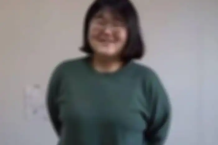 Ji Hyeon Kwak, gadis yang berhemat selama 4 tahun dan berhasil menabung sebesar Rp 1 Miliar