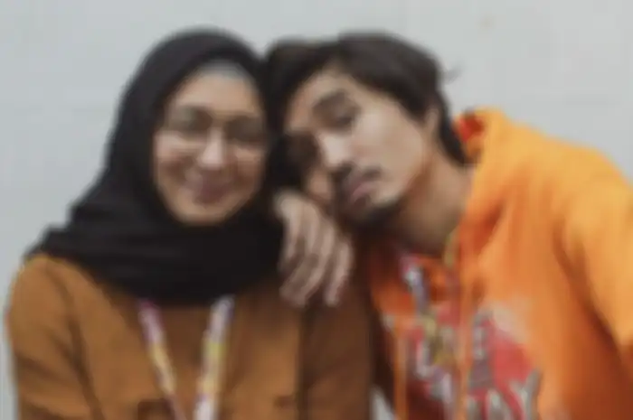 Duta Sheila on 7 dan Adelia