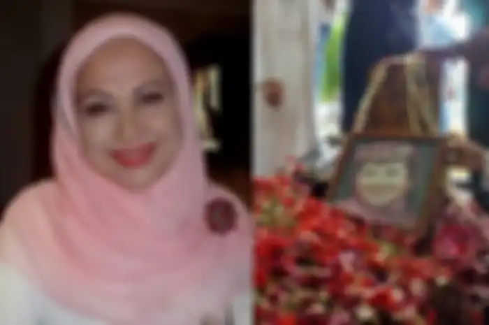 Mieke Wijaya