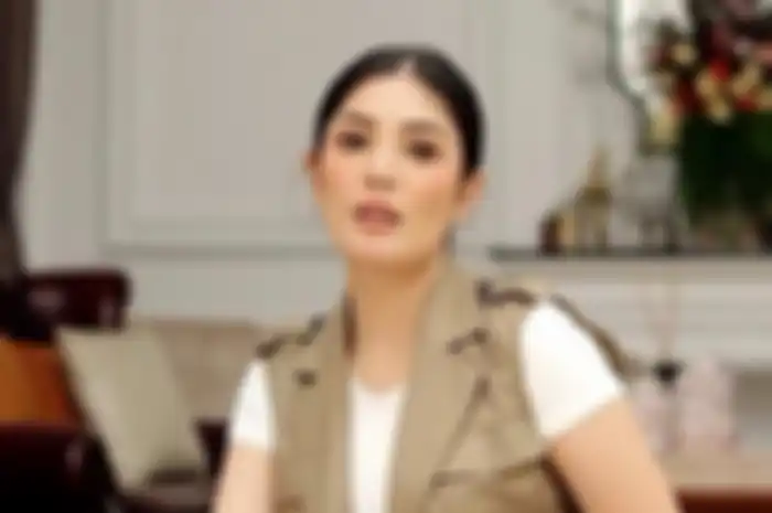 Nindy Ayunda