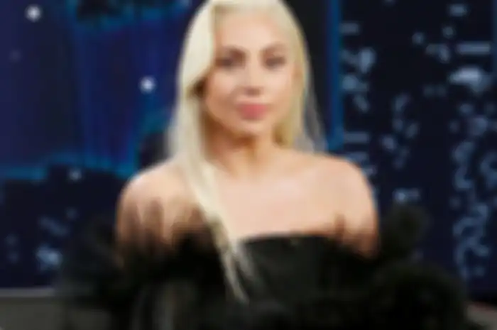 Solois pop, Lady Gaga