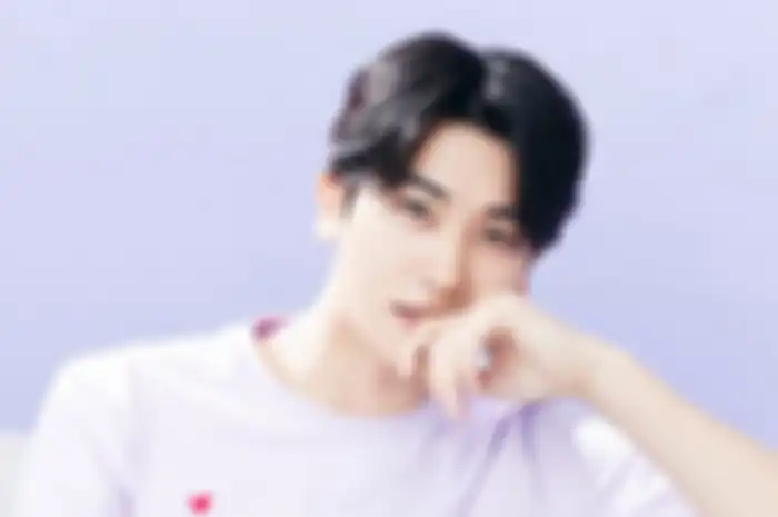 Park Hyung Sik