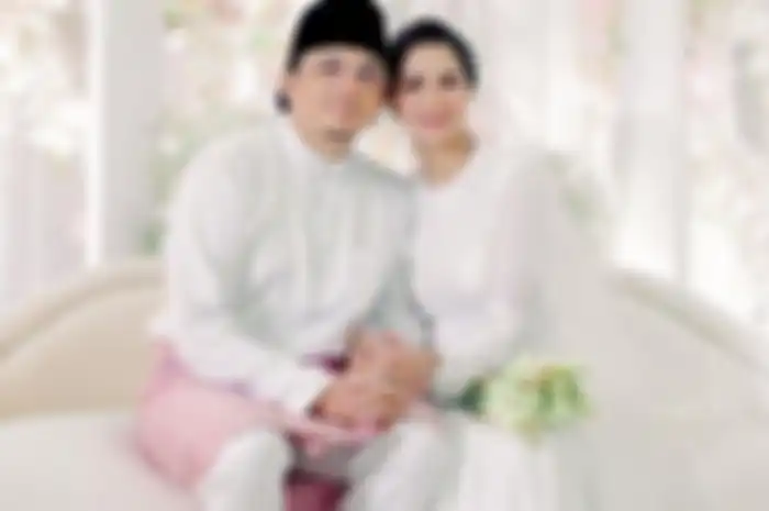 Pengakuan mengejutkan istri ketiga Engku Emran, Noor Nabila