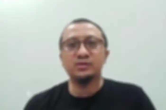 Ustaz Yusuf Mansur klarifikasi soal video ceramahnya yang tengah viral 