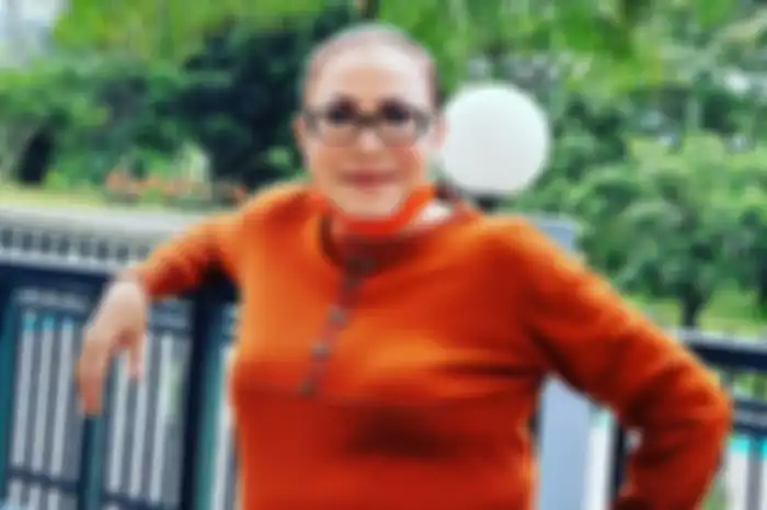 Mpok Atiek