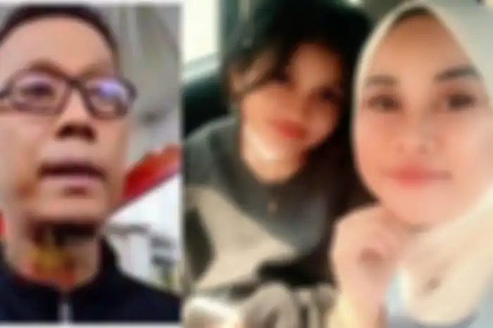 Doddy Sudrajat, Chika dan Puput