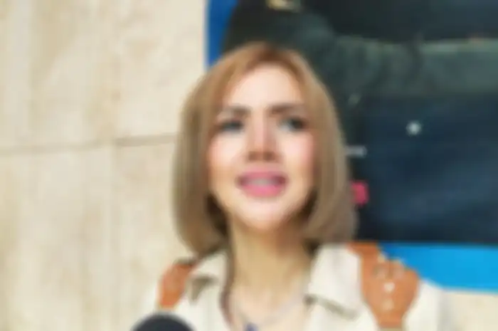 barbie kumalasari