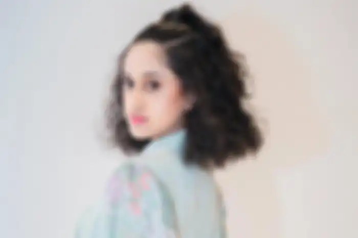 Asila Maisa