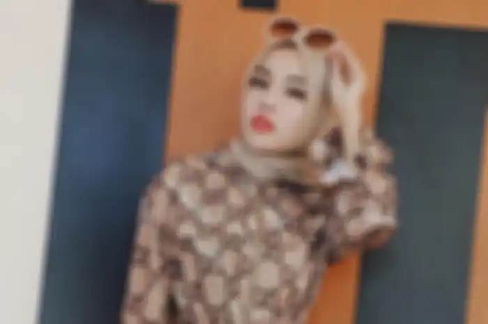 Medina Zein 