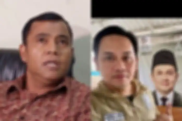 haji faisal sindir farhat abbas habis-habisan