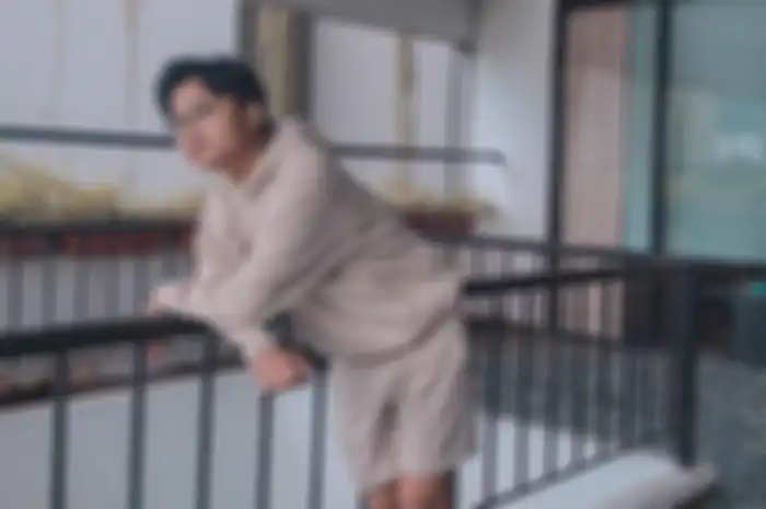 Rizwan Fadilah.