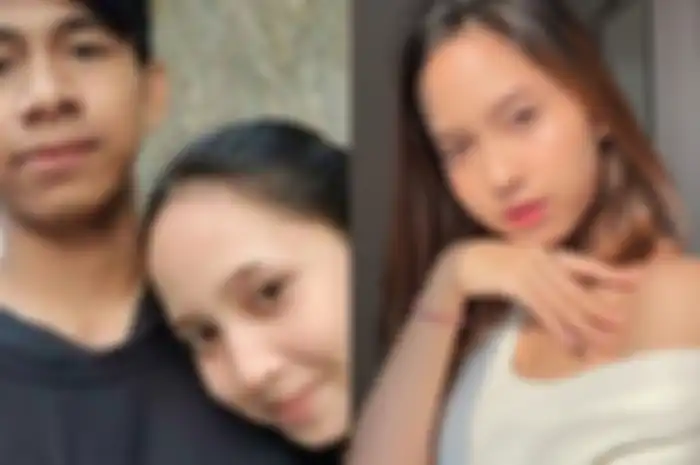 Turah Parthayana dan Triyana Mahadewi