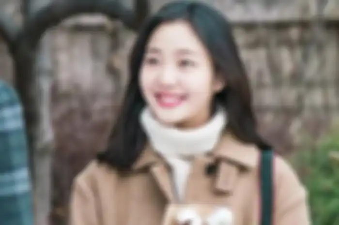 Drama Goblin