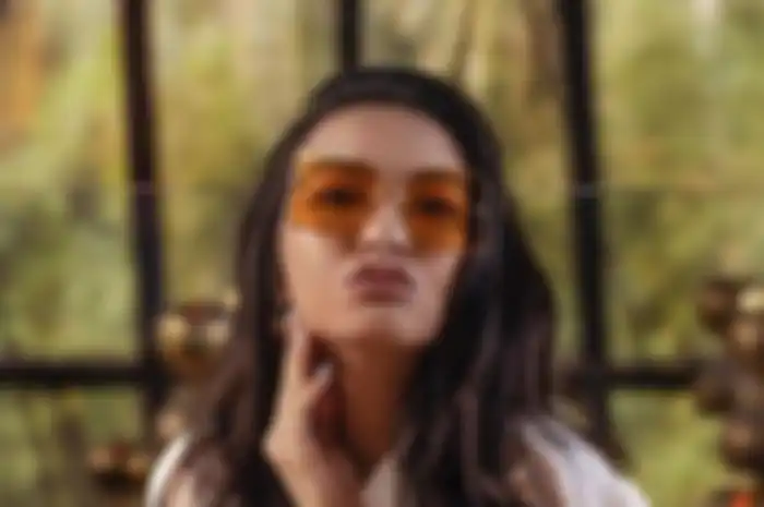 Raline Shah